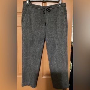 Liverpool Los Angeles Pant